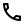 icone numéro