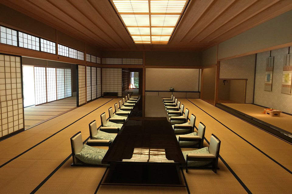 salle restaurant 3